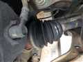 2007 Honda Crossroad