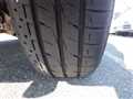 2007 Honda Crossroad