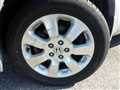 2007 Honda Crossroad