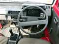 1991 Suzuki Carry Truck