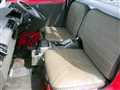 1991 Suzuki Carry Truck