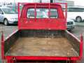 1991 Suzuki Carry Truck