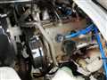 1991 Suzuki Carry Truck