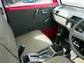 1991 Suzuki Carry Truck