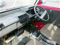1991 Suzuki Carry Truck
