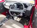 1991 Suzuki Carry Truck