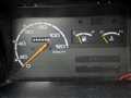 1991 Suzuki Carry Truck