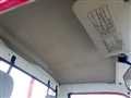 1991 Suzuki Carry Truck