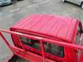 1991 Suzuki Carry Truck