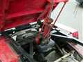 1991 Suzuki Carry Truck