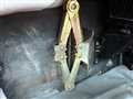 1991 Suzuki Carry Truck