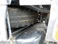 1991 Suzuki Carry Truck
