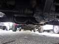 1991 Suzuki Carry Truck