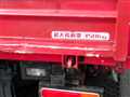 1991 Suzuki Carry Truck