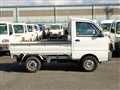 1992 Mitsubishi Minicab Truck