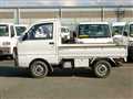 1992 Mitsubishi Minicab Truck