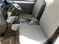 1992 Mitsubishi Minicab Truck