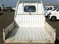 1992 Mitsubishi Minicab Truck
