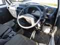 1992 Mitsubishi Minicab Truck