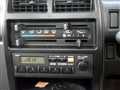 1992 Mitsubishi Minicab Truck