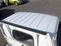 1992 Mitsubishi Minicab Truck