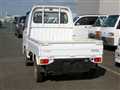 1992 Subaru Sambar Truck