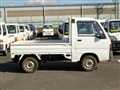 1992 Subaru Sambar Truck