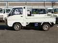 1992 Subaru Sambar Truck