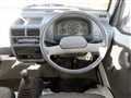 1992 Subaru Sambar Truck