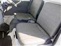 1992 Subaru Sambar Truck