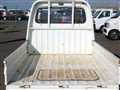 1992 Subaru Sambar Truck