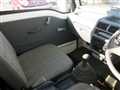 1992 Subaru Sambar Truck