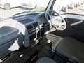 1992 Subaru Sambar Truck