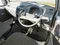 1992 Subaru Sambar Truck