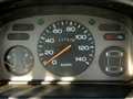 1992 Subaru Sambar Truck