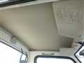 1992 Subaru Sambar Truck
