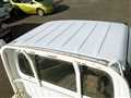 1992 Subaru Sambar Truck