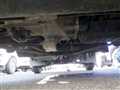 1992 Subaru Sambar Truck