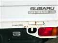 1992 Subaru Sambar Truck