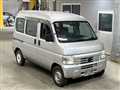 1999 Honda Acty Van