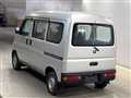 1999 Honda Acty Van