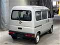 1999 Honda Acty Van