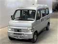 1999 Honda Acty Van