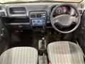 1999 Honda Acty Van