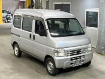 1999 Honda Acty Van