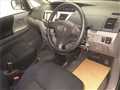 2005 Toyota Voxy