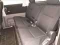 2005 Toyota Voxy