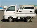1997 Mitsubishi Minicab Truck