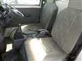 1997 Mitsubishi Minicab Truck