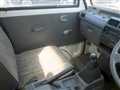 1997 Mitsubishi Minicab Truck